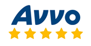 5 Star Review on Avvo