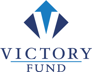 Victory Fund Logo