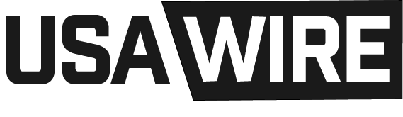 USA WIRE Logo