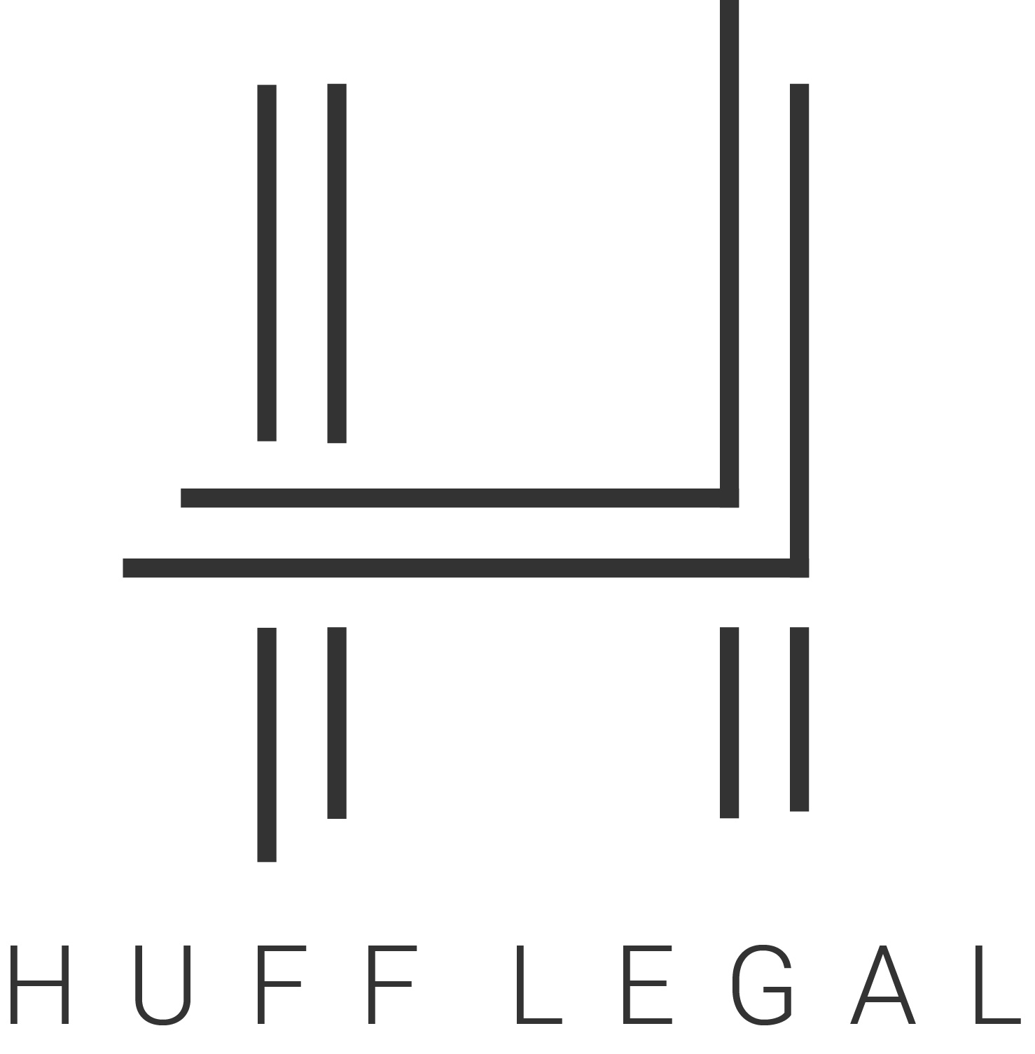 Huff Legal, PC