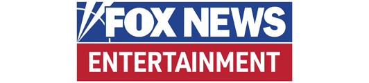 Fox News Entertainment Logo