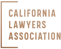 California Law Association